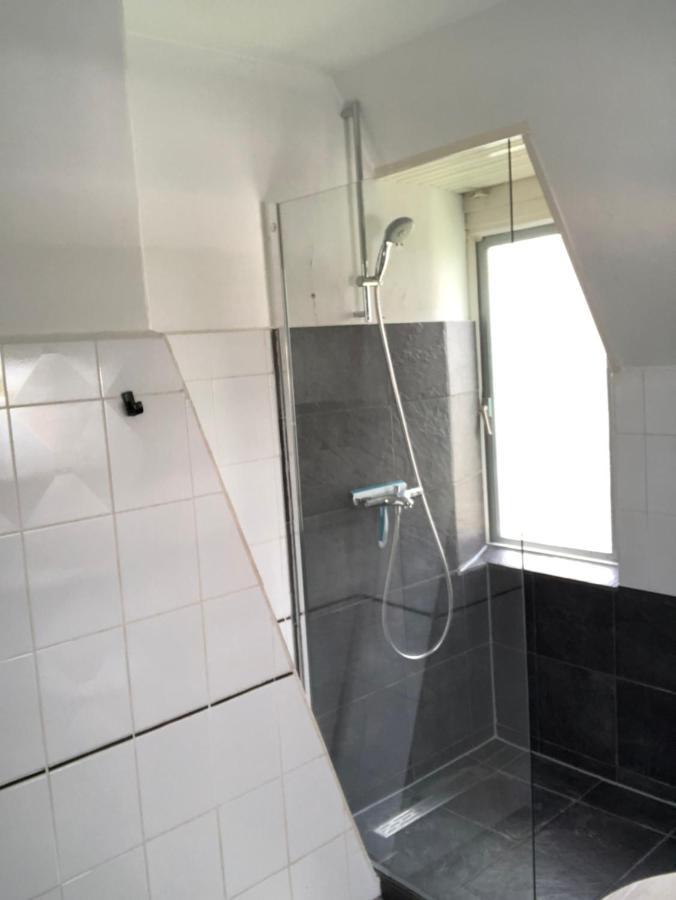 De Flesch Bed & Breakfast Dodewaard Ngoại thất bức ảnh